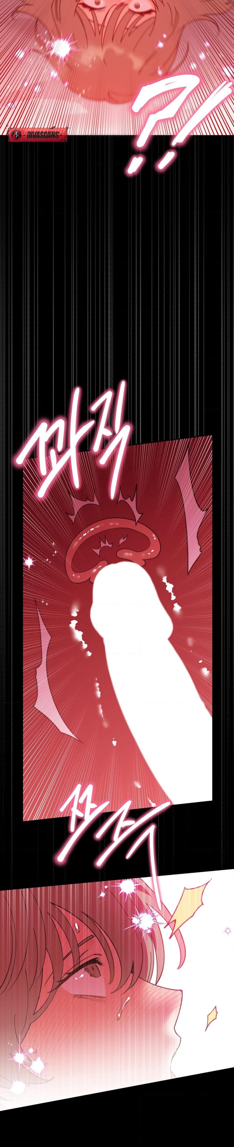 They Lived Happily Ever After Uncensored, chapter 16, page 26 of 35