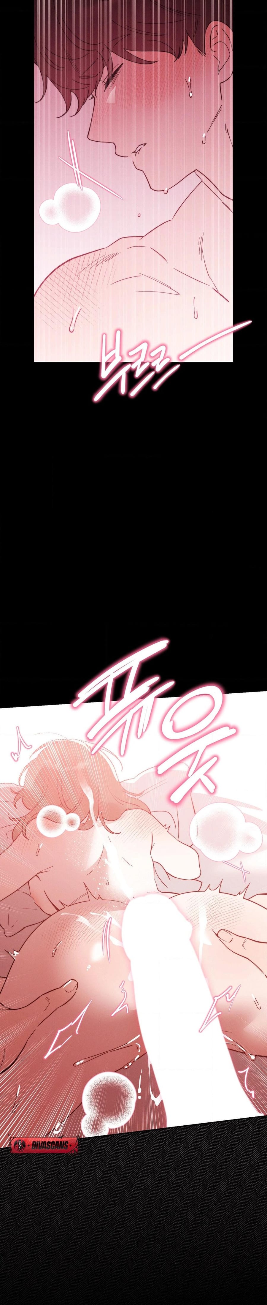 They Lived Happily Ever After Uncensored, chapter 16, page 31 of 35