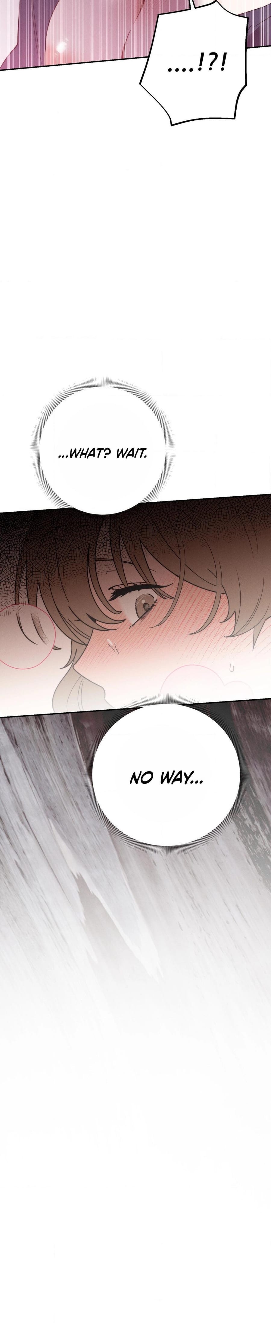 They Lived Happily Ever After Uncensored, chapter 17, page 8 of 40
