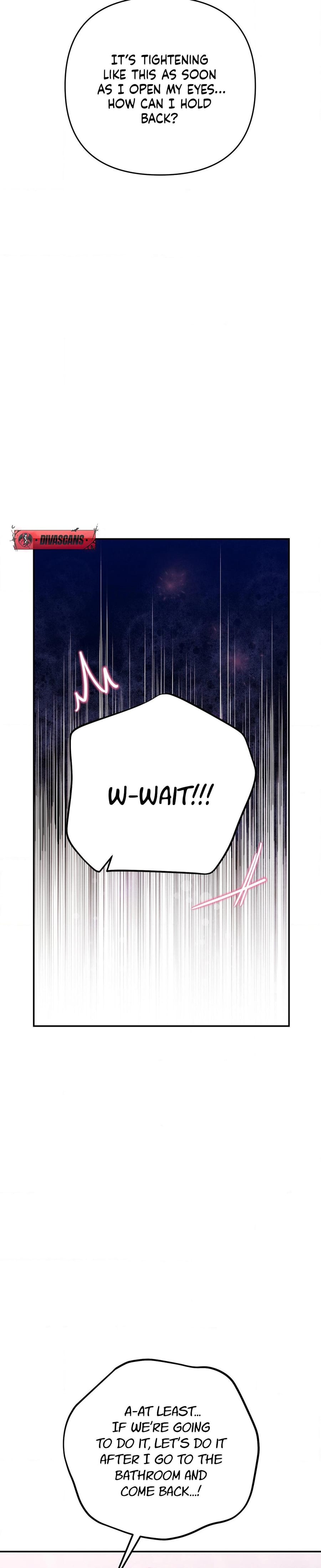 They Lived Happily Ever After Uncensored, chapter 17, page 13 of 40