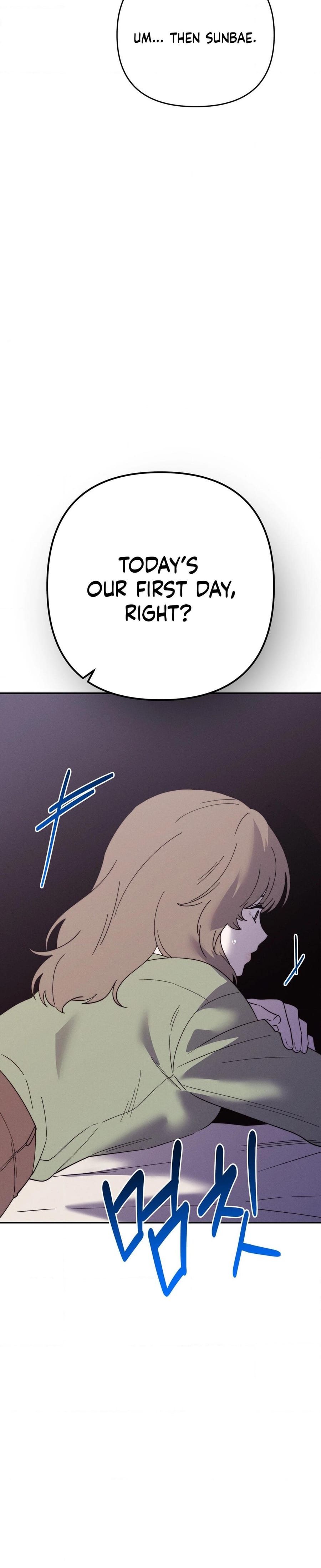 They Lived Happily Ever After Uncensored, chapter 17, page 24 of 40