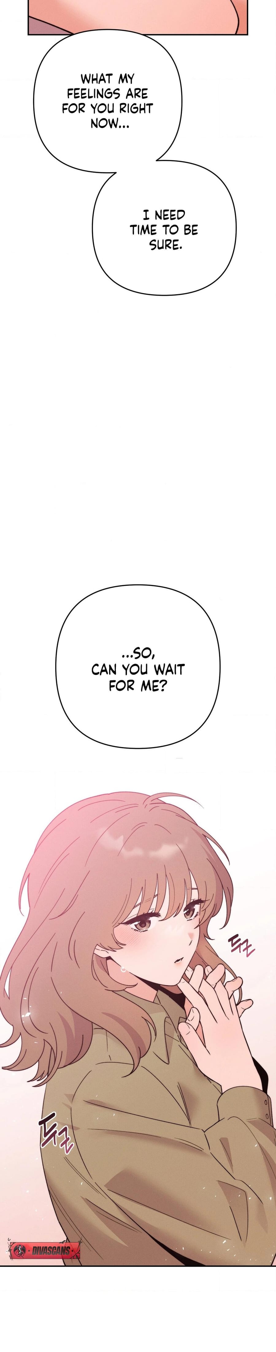 They Lived Happily Ever After Uncensored, chapter 17, page 28 of 40