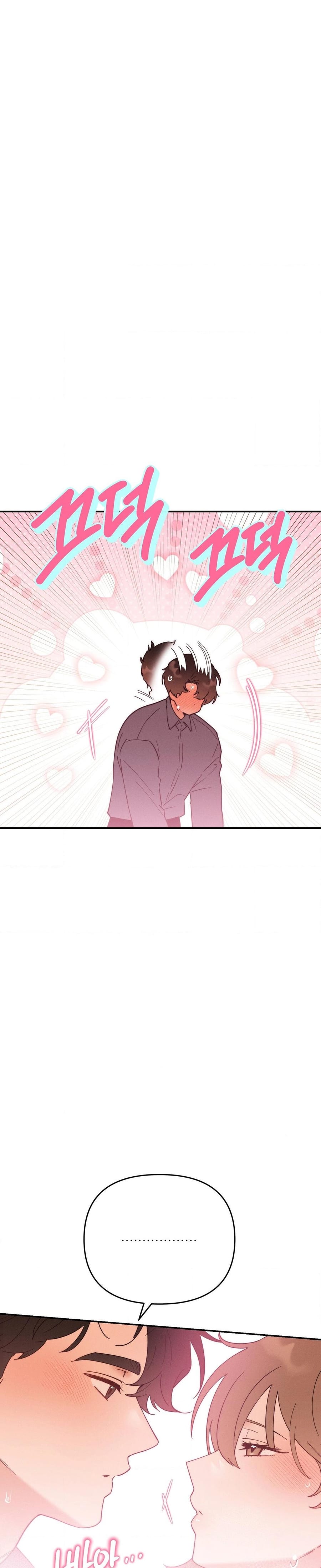 They Lived Happily Ever After Uncensored, chapter 17, page 29 of 40
