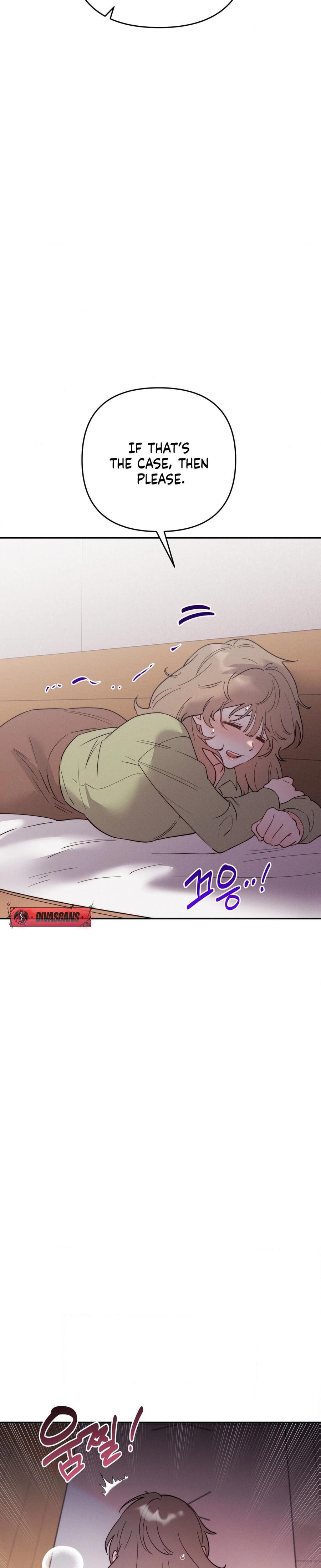 They Lived Happily Ever After Uncensored, chapter 17, page 32 of 40