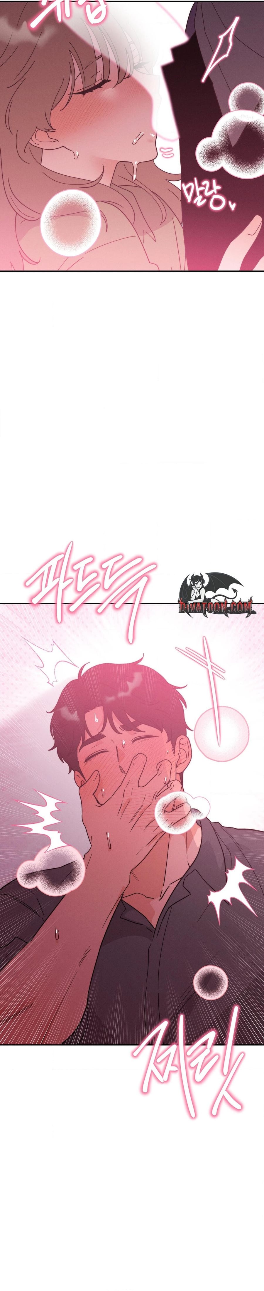 They Lived Happily Ever After Uncensored, chapter 18, page 7 of 36