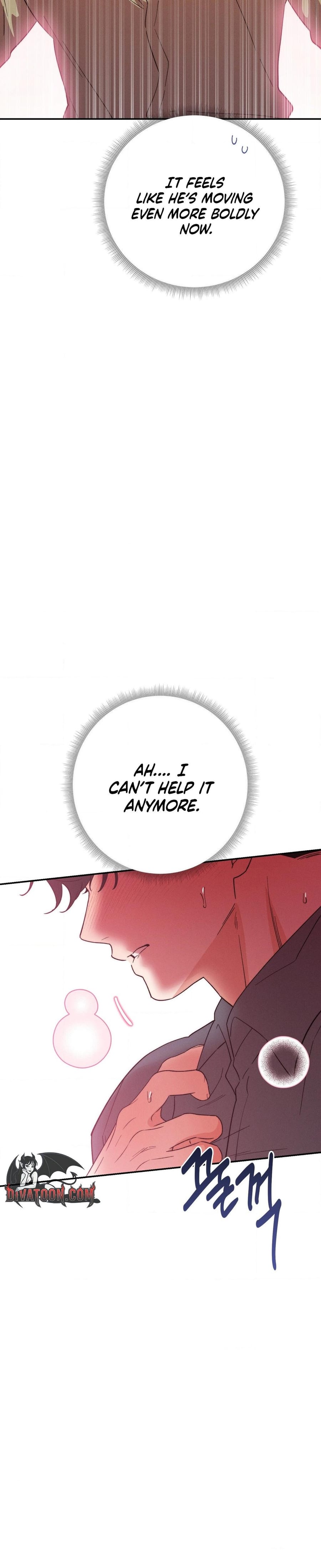They Lived Happily Ever After Uncensored, chapter 18, page 10 of 36