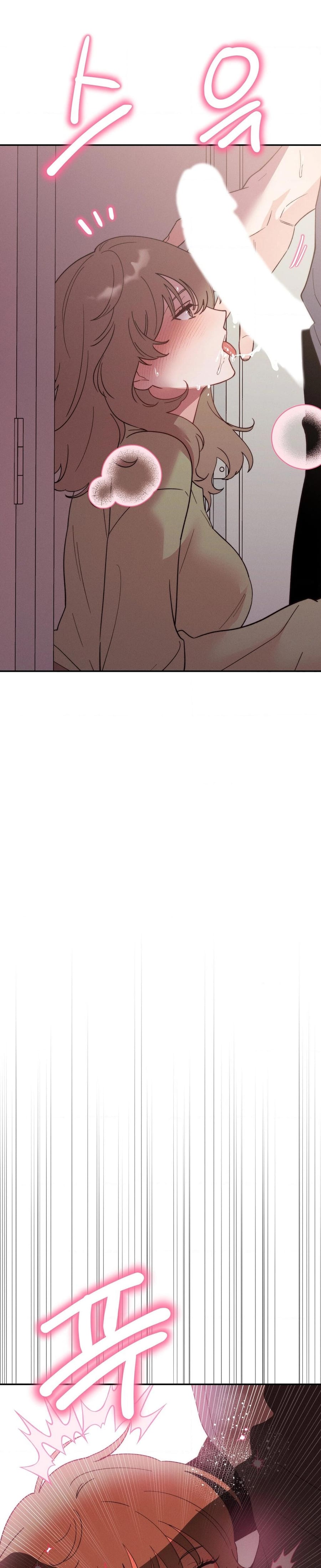They Lived Happily Ever After Uncensored, chapter 18, page 11 of 36