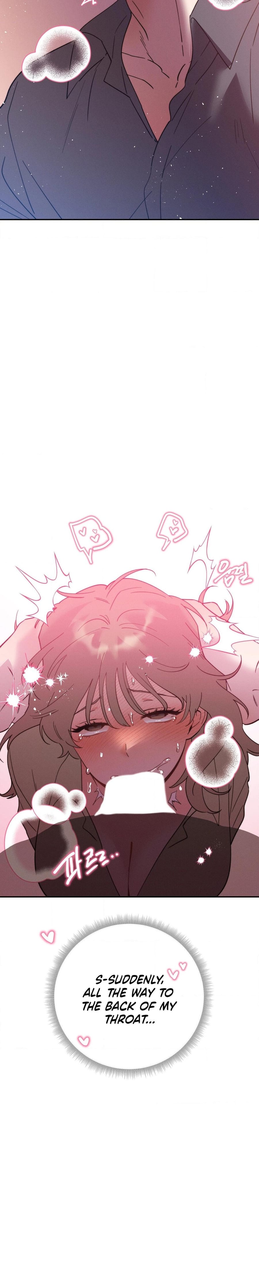 They Lived Happily Ever After Uncensored, chapter 18, page 14 of 36