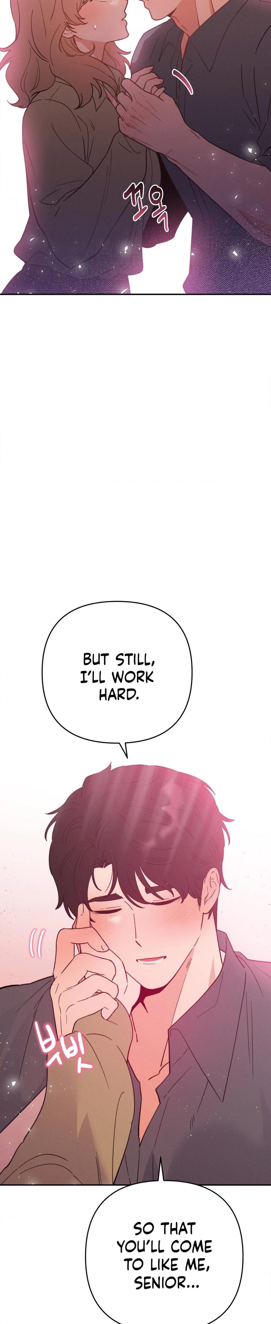 They Lived Happily Ever After Uncensored, chapter 18, page 23 of 36