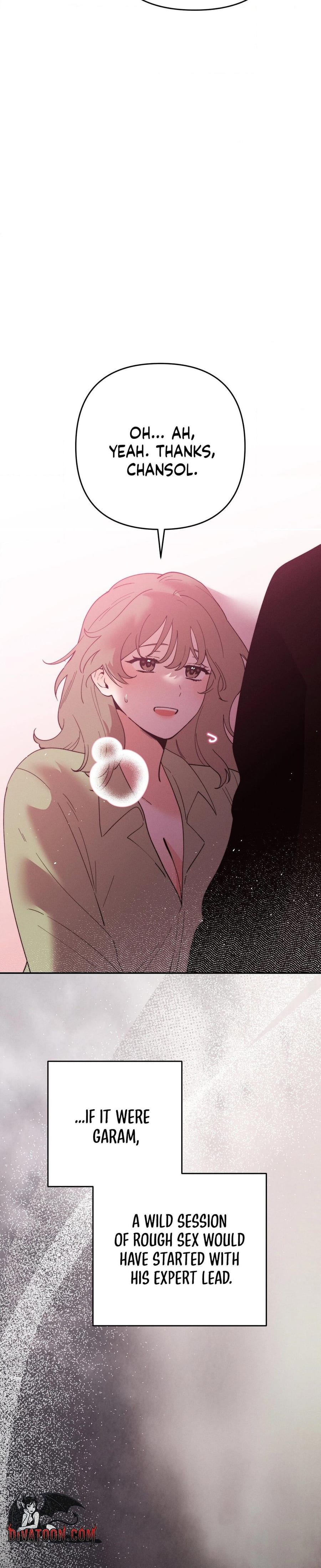 They Lived Happily Ever After Uncensored, chapter 18, page 24 of 36