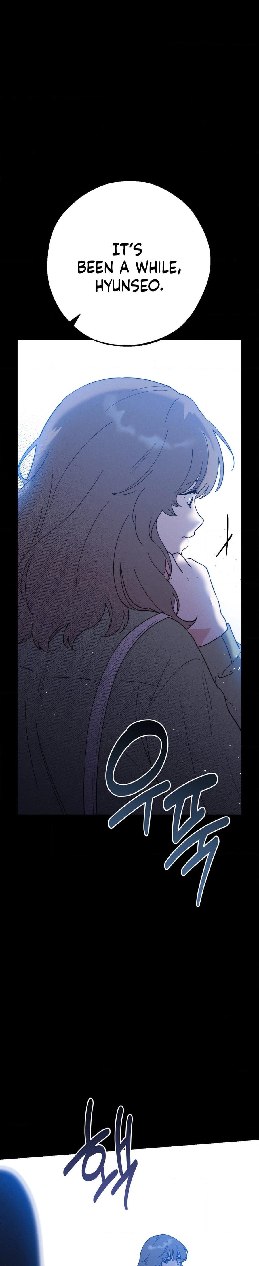 They Lived Happily Ever After Uncensored, chapter 18, page 27 of 36
