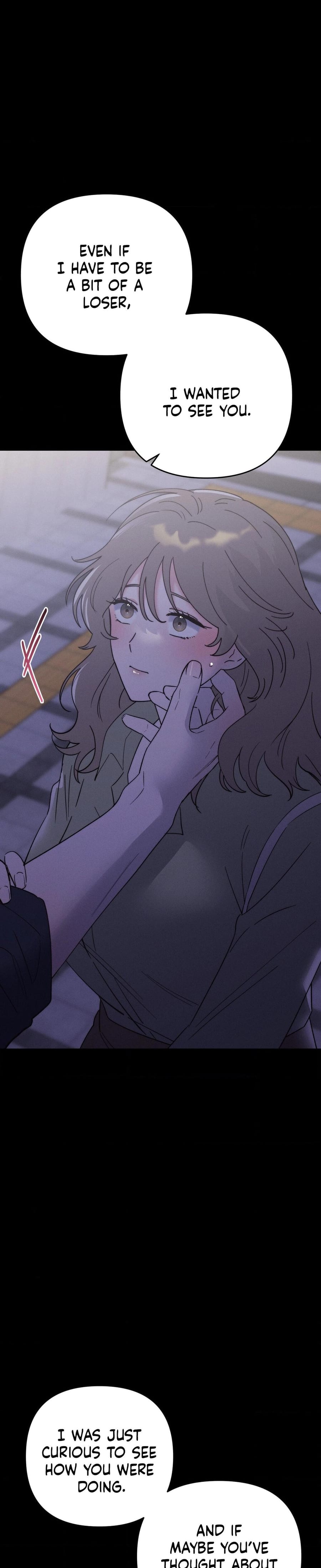 They Lived Happily Ever After Uncensored, chapter 18, page 31 of 36