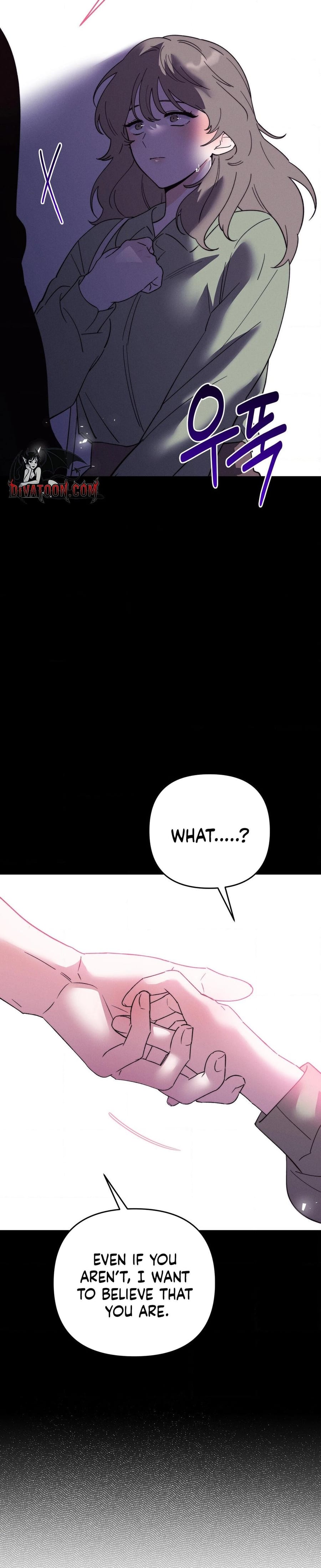 They Lived Happily Ever After Uncensored, chapter 19, page 5 of 35