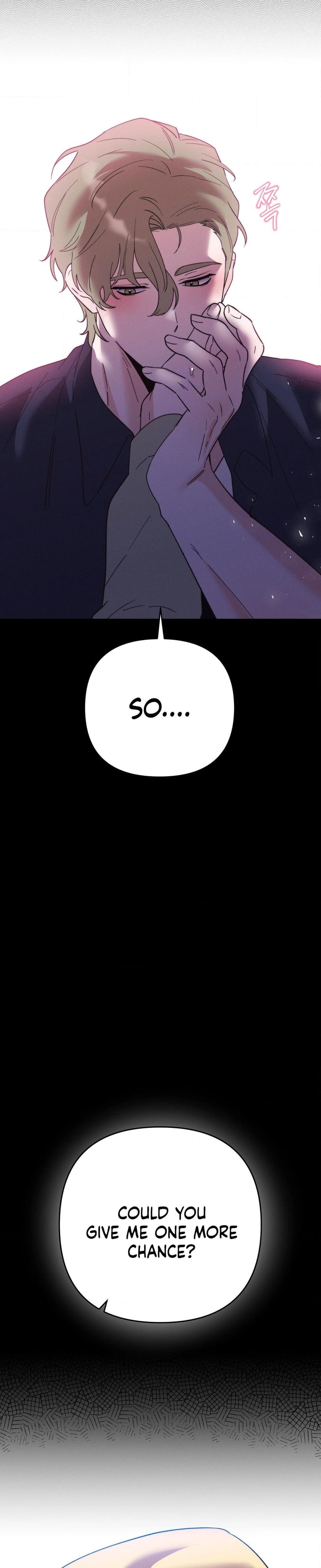 They Lived Happily Ever After Uncensored, chapter 19, page 6 of 35