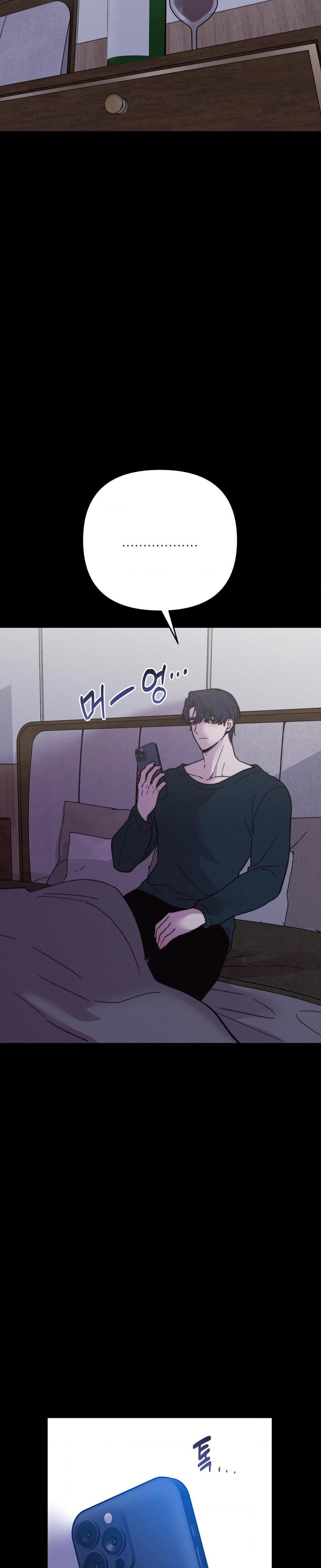 They Lived Happily Ever After Uncensored, chapter 19, page 8 of 35