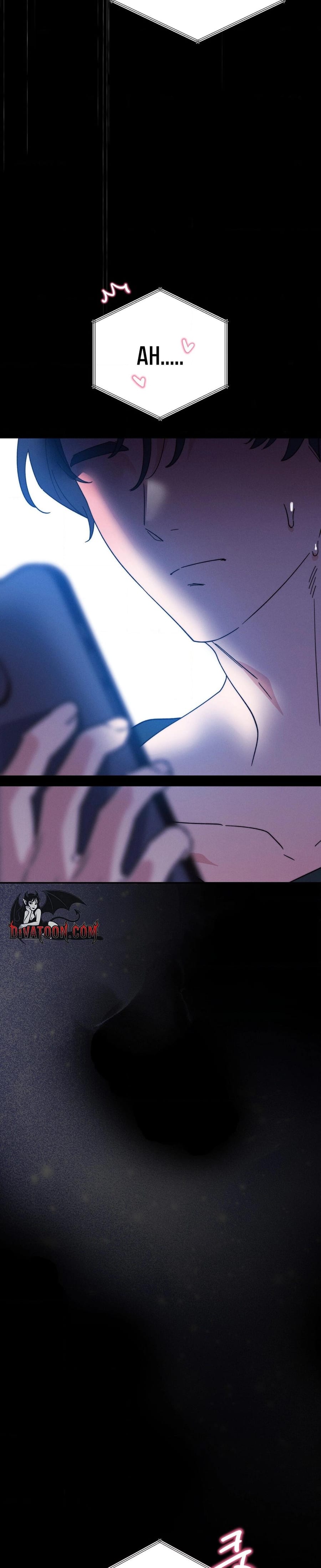 They Lived Happily Ever After Uncensored, chapter 19, page 13 of 35