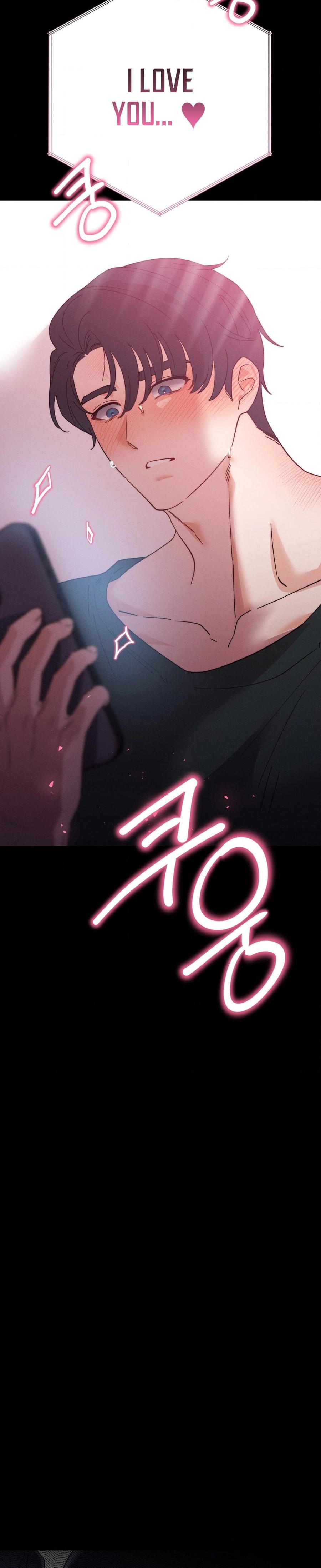 They Lived Happily Ever After Uncensored, chapter 19, page 14 of 35