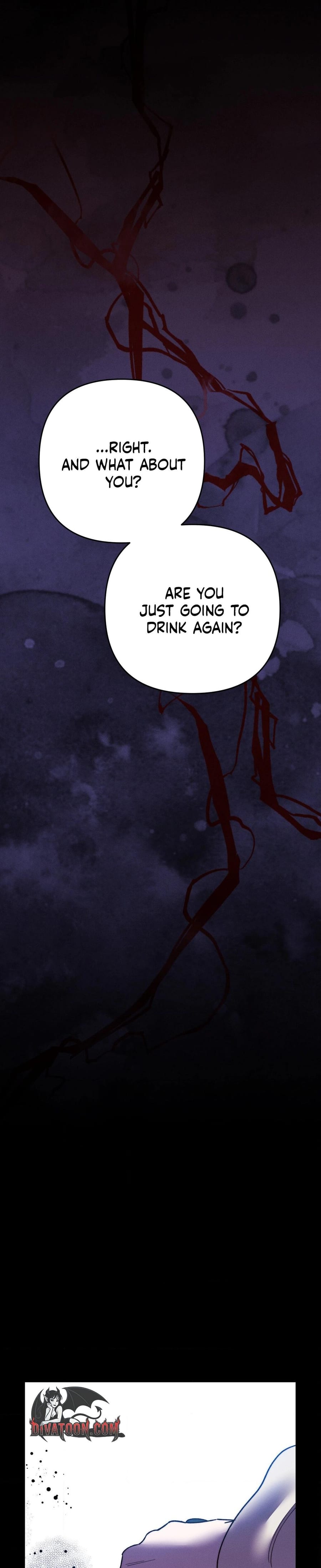 They Lived Happily Ever After Uncensored, chapter 19, page 23 of 35