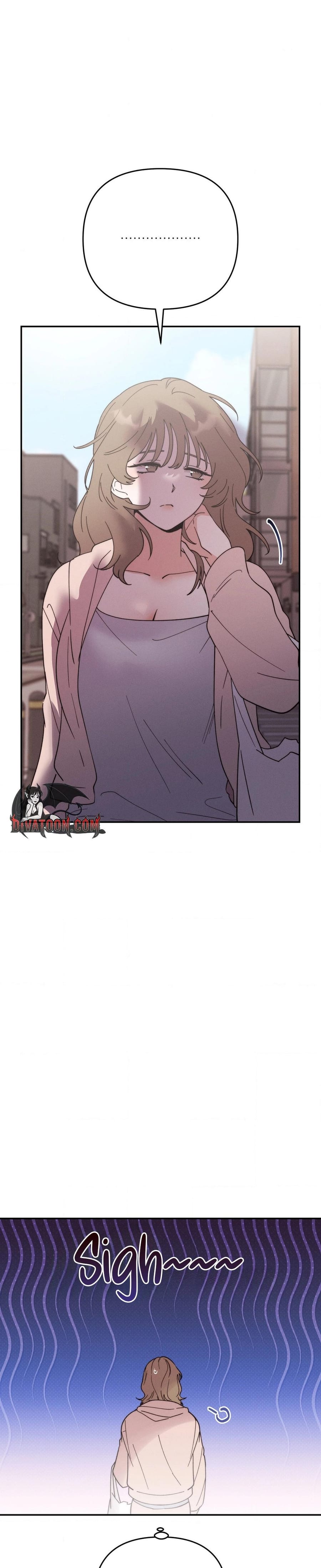 They Lived Happily Ever After Uncensored, chapter 20, page 16 of 40