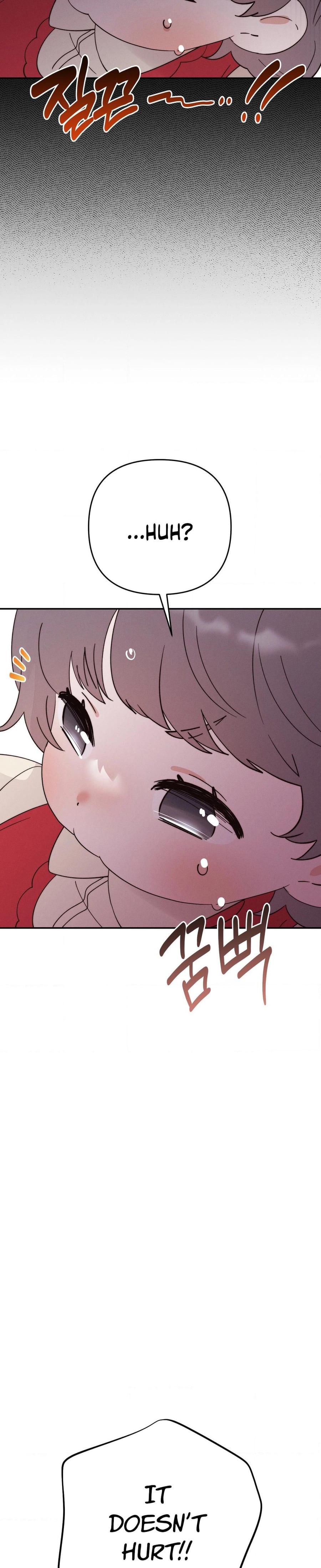 They Lived Happily Ever After Uncensored, chapter 20, page 23 of 40