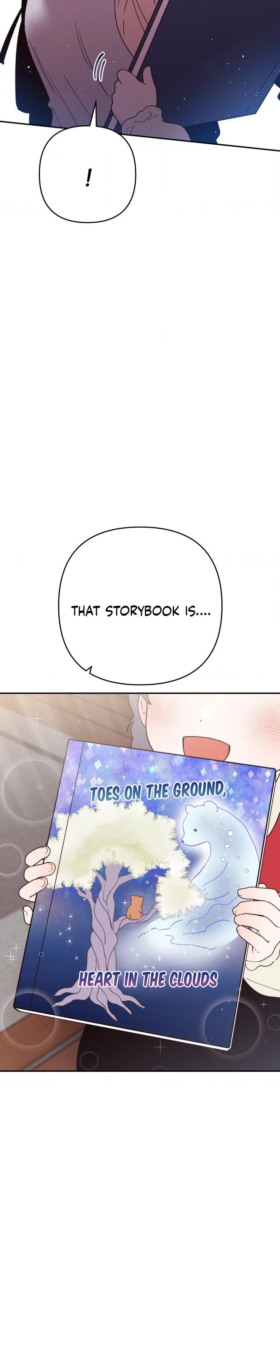 They Lived Happily Ever After Uncensored, chapter 20, page 28 of 40