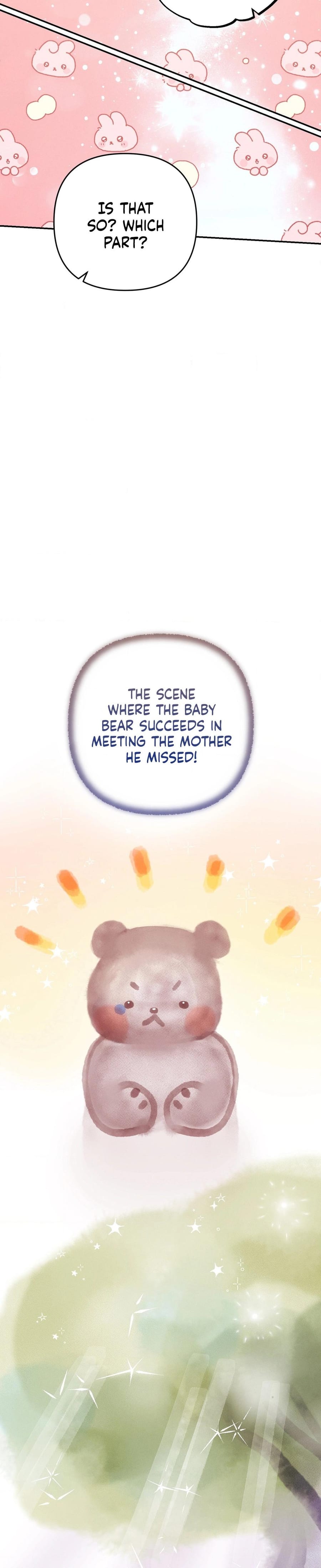 They Lived Happily Ever After Uncensored, chapter 20, page 31 of 40
