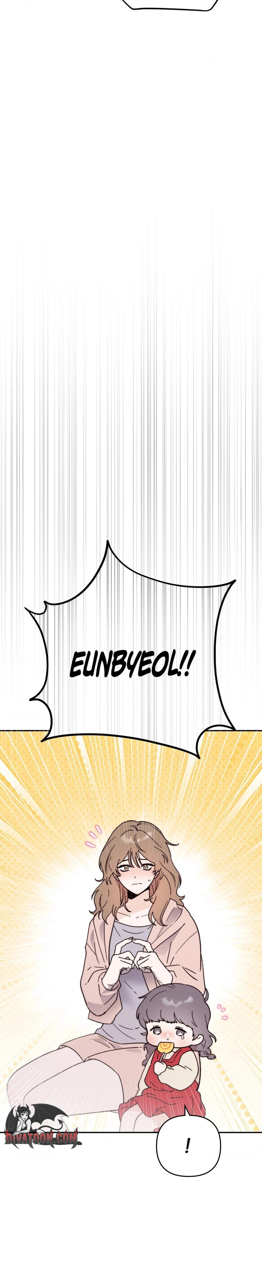 They Lived Happily Ever After Uncensored, chapter 20, page 36 of 40