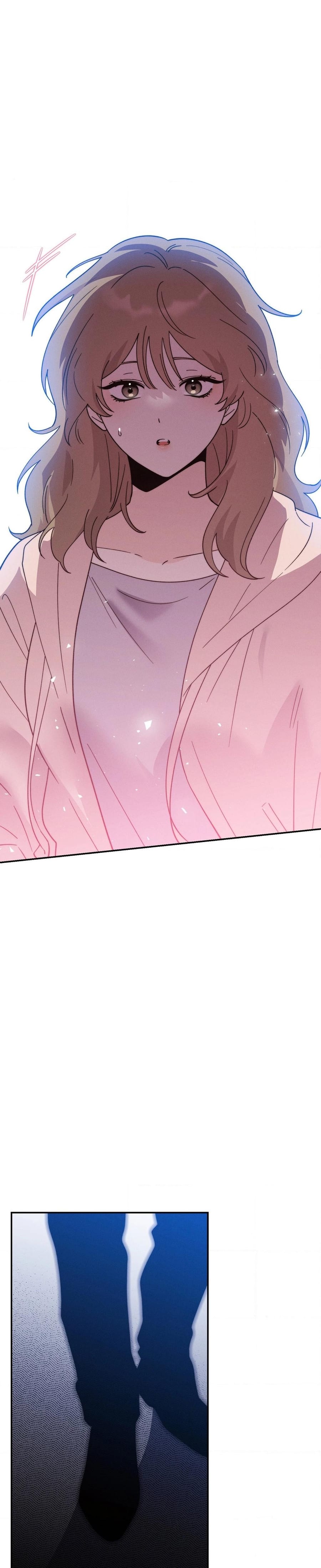 They Lived Happily Ever After Uncensored, chapter 20, page 37 of 40