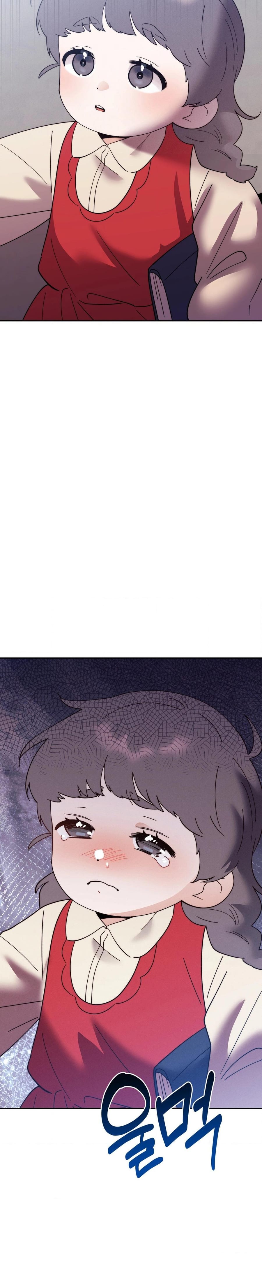 They Lived Happily Ever After Uncensored, chapter 21, page 8 of 39
