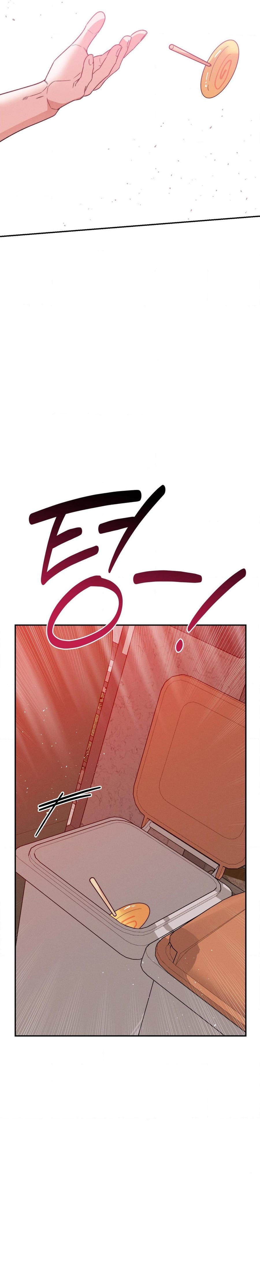 They Lived Happily Ever After Uncensored, chapter 21, page 11 of 39