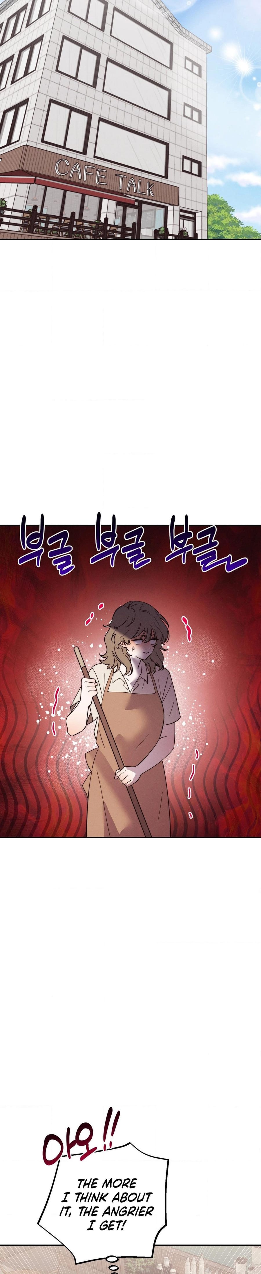 They Lived Happily Ever After Uncensored, chapter 21, page 14 of 39