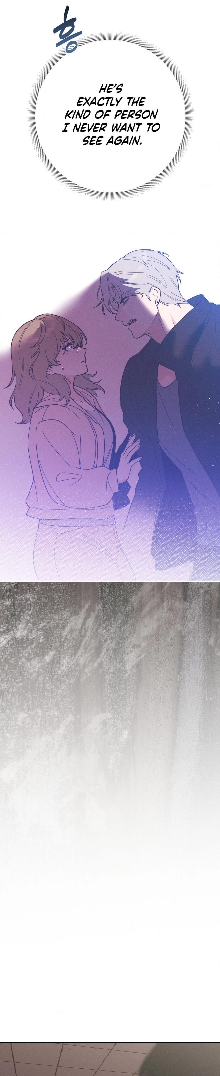 They Lived Happily Ever After Uncensored, chapter 21, page 17 of 39