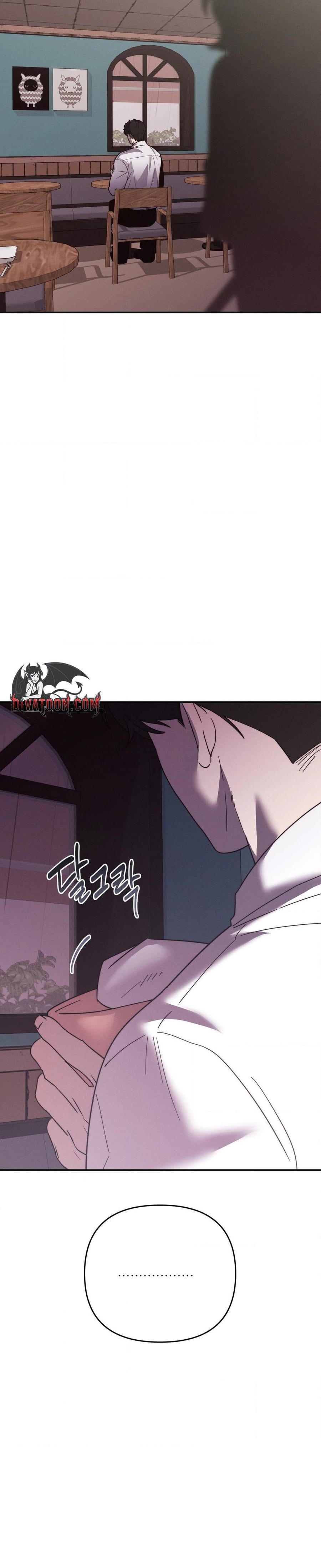 They Lived Happily Ever After Uncensored, chapter 21, page 18 of 39