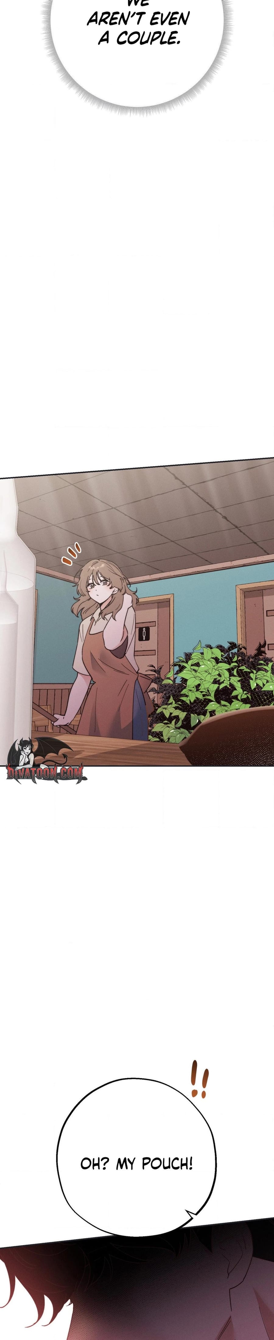They Lived Happily Ever After Uncensored, chapter 21, page 23 of 39