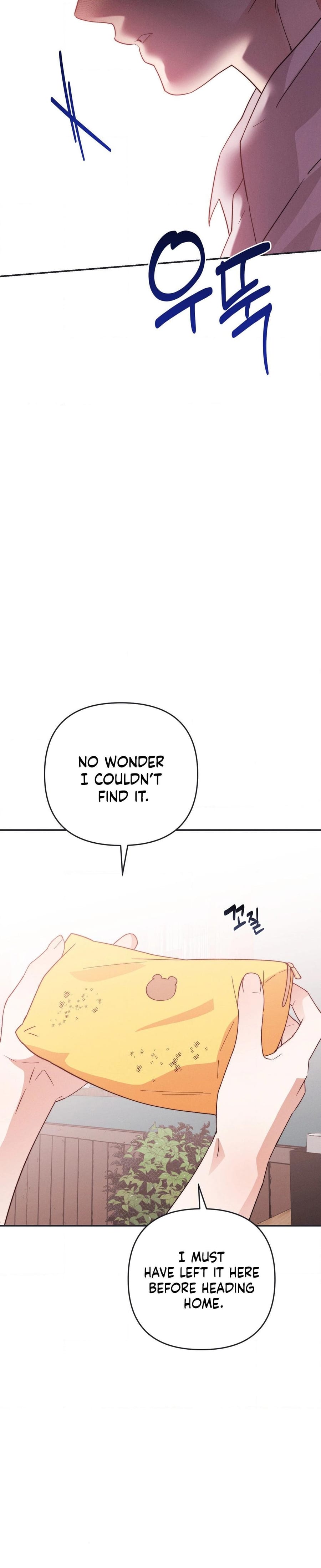 They Lived Happily Ever After Uncensored, chapter 21, page 24 of 39