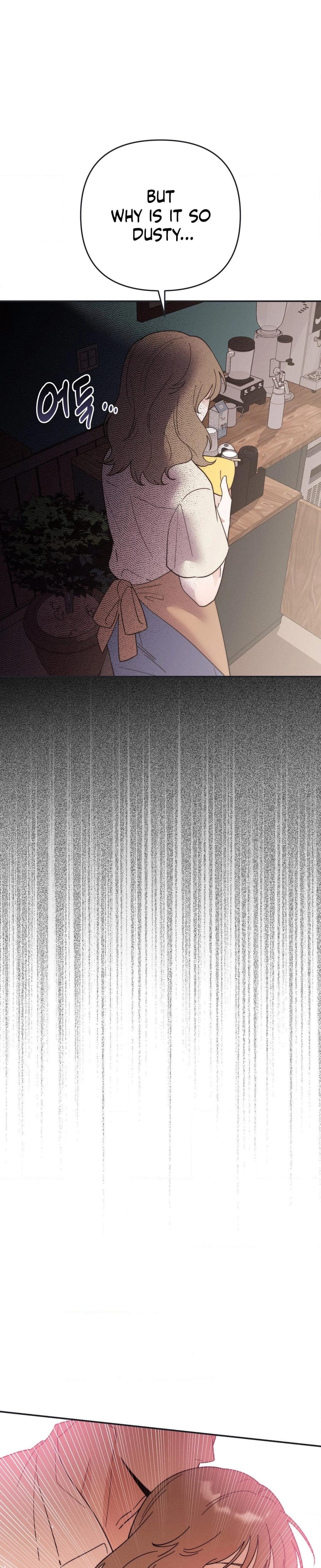 They Lived Happily Ever After Uncensored, chapter 21, page 25 of 39