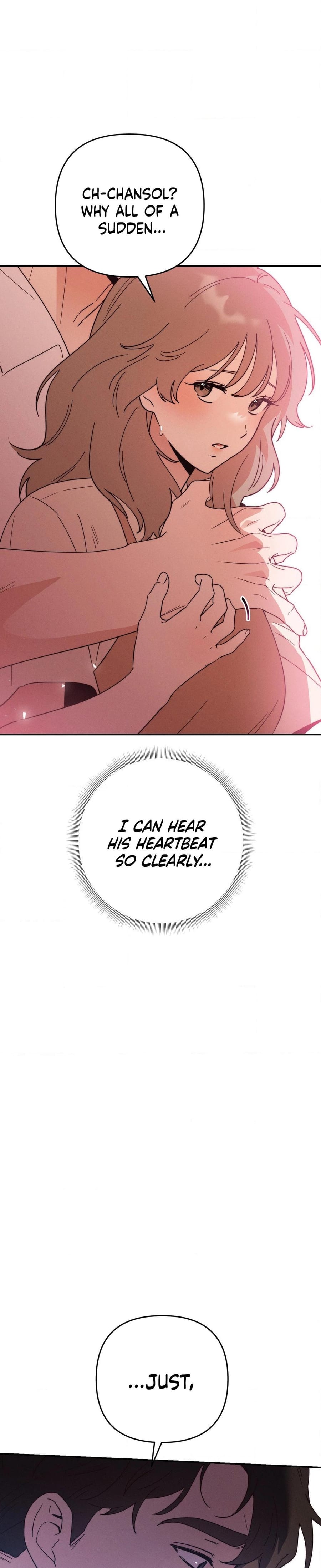 They Lived Happily Ever After Uncensored, chapter 21, page 27 of 39