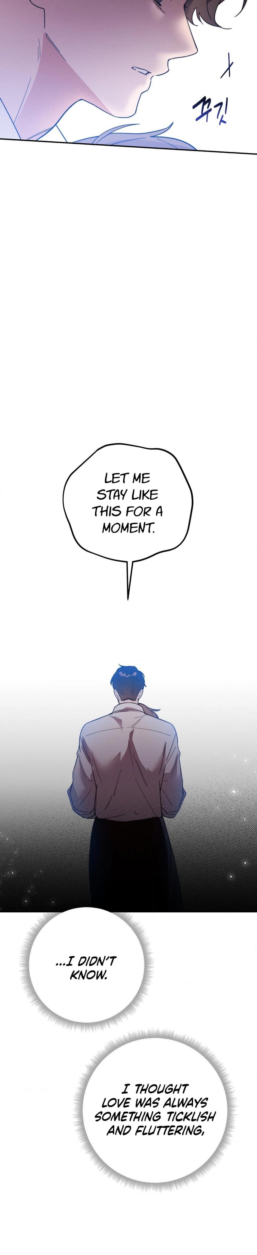 They Lived Happily Ever After Uncensored, chapter 21, page 28 of 39