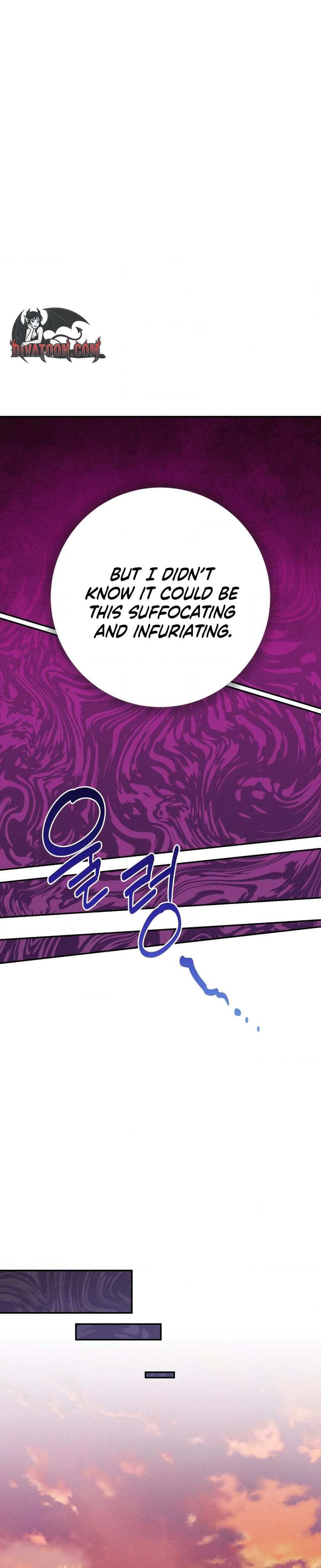 They Lived Happily Ever After Uncensored, chapter 21, page 29 of 39