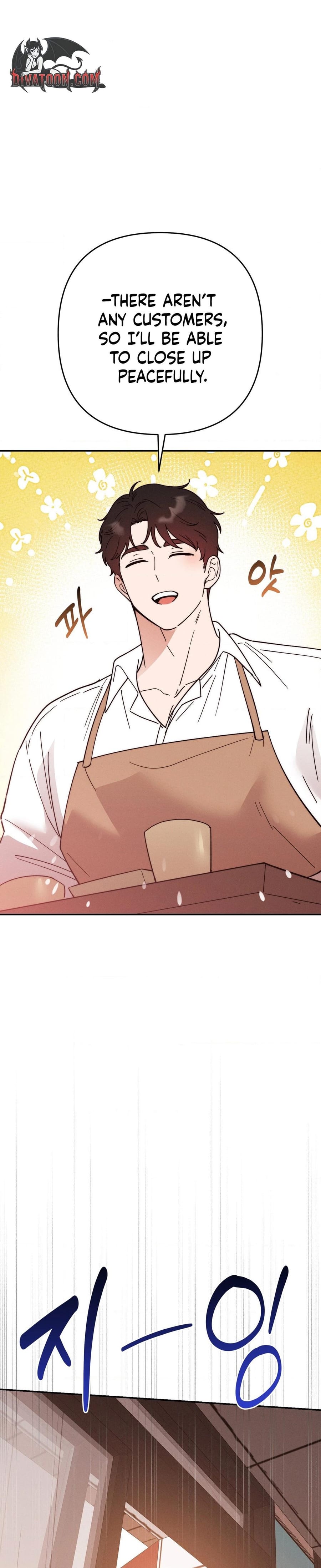 They Lived Happily Ever After Uncensored, chapter 21, page 32 of 39