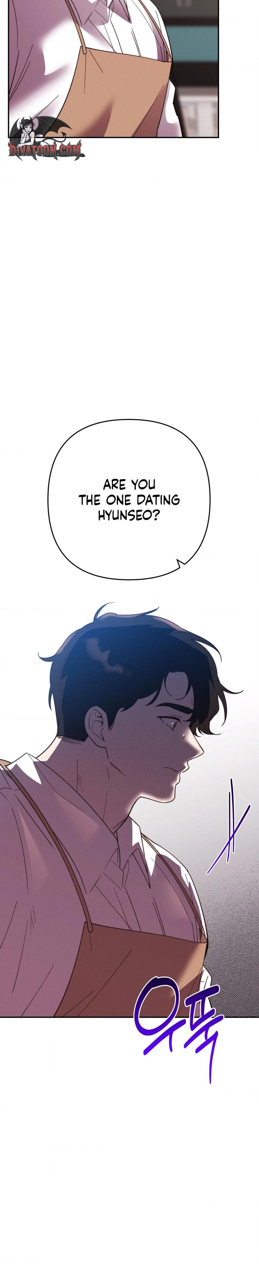 They Lived Happily Ever After Uncensored, chapter 22, page 5 of 43