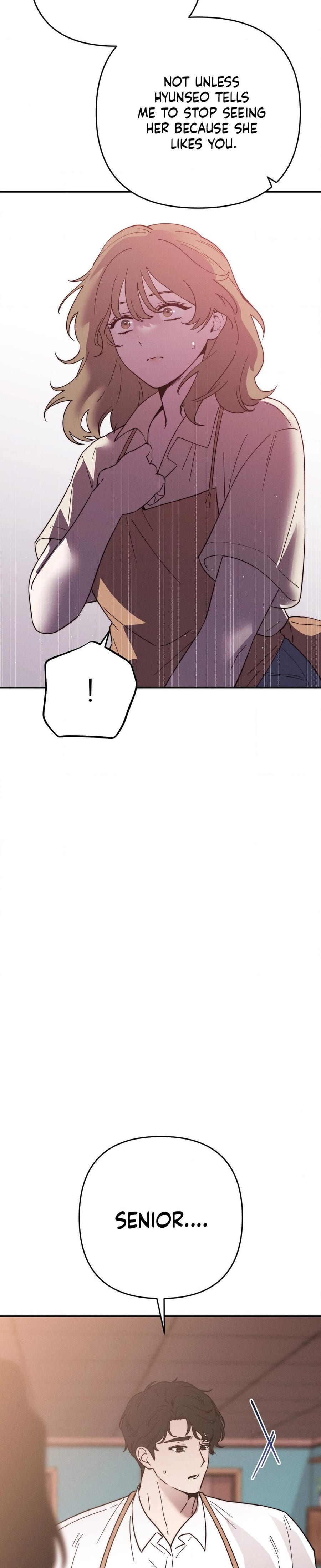 They Lived Happily Ever After Uncensored, chapter 22, page 9 of 43