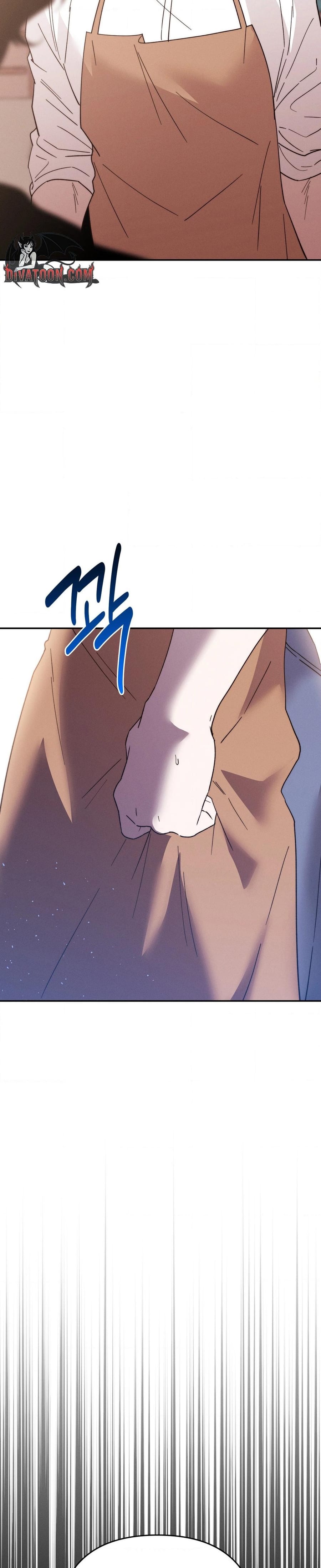 They Lived Happily Ever After Uncensored, chapter 22, page 10 of 43