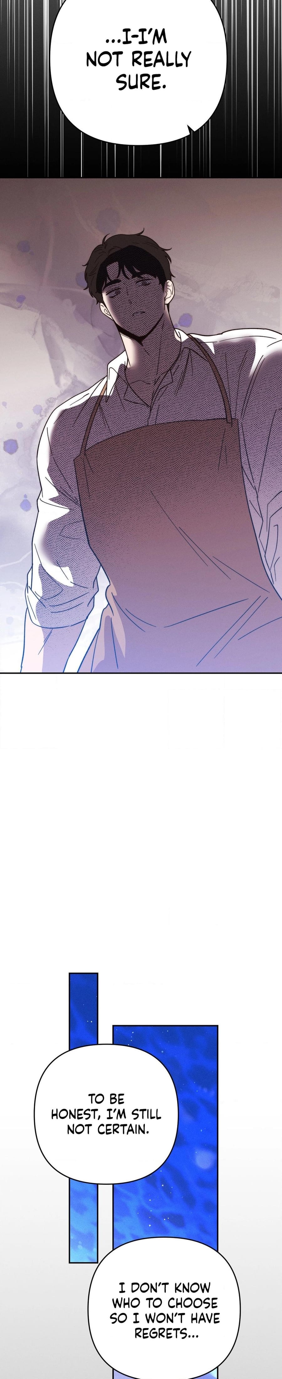 They Lived Happily Ever After Uncensored, chapter 22, page 11 of 43