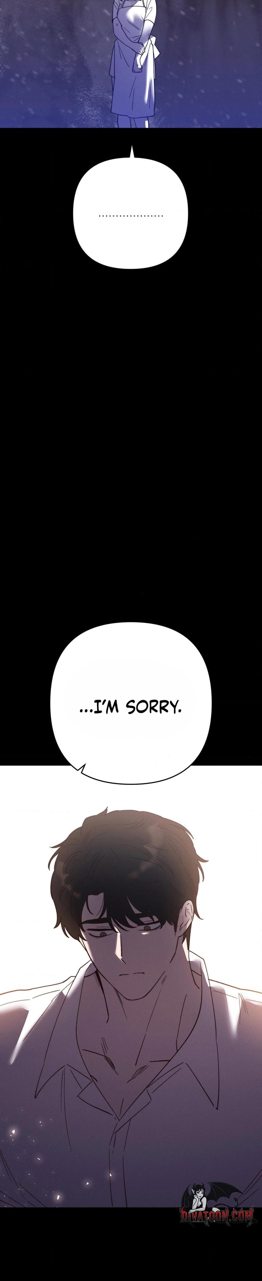 They Lived Happily Ever After Uncensored, chapter 22, page 20 of 43