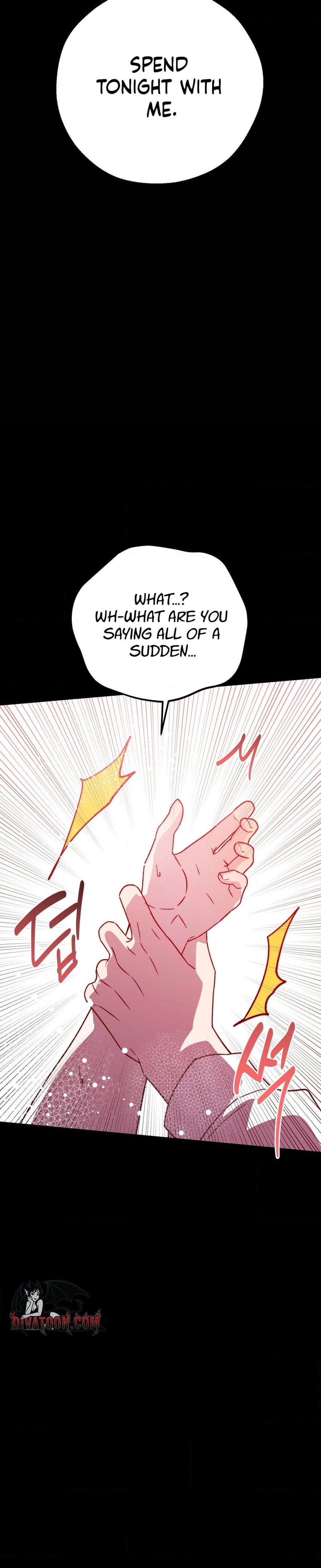They Lived Happily Ever After Uncensored, chapter 22, page 26 of 43