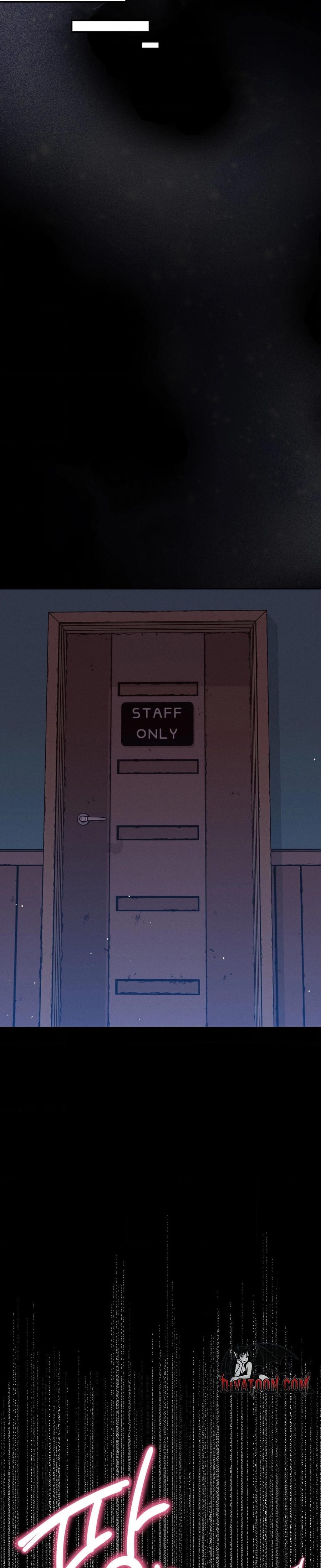 They Lived Happily Ever After Uncensored, chapter 23, page 7 of 35