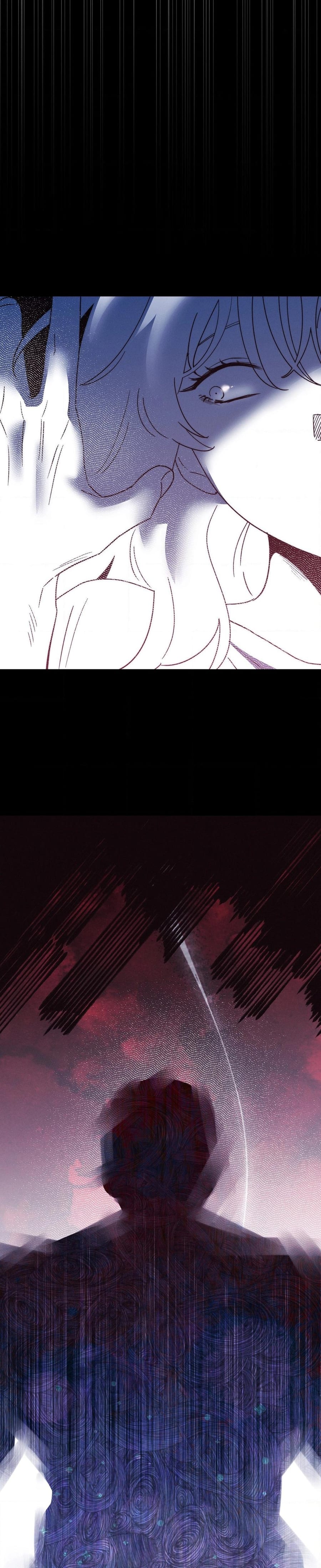 They Lived Happily Ever After Uncensored, chapter 23, page 19 of 35