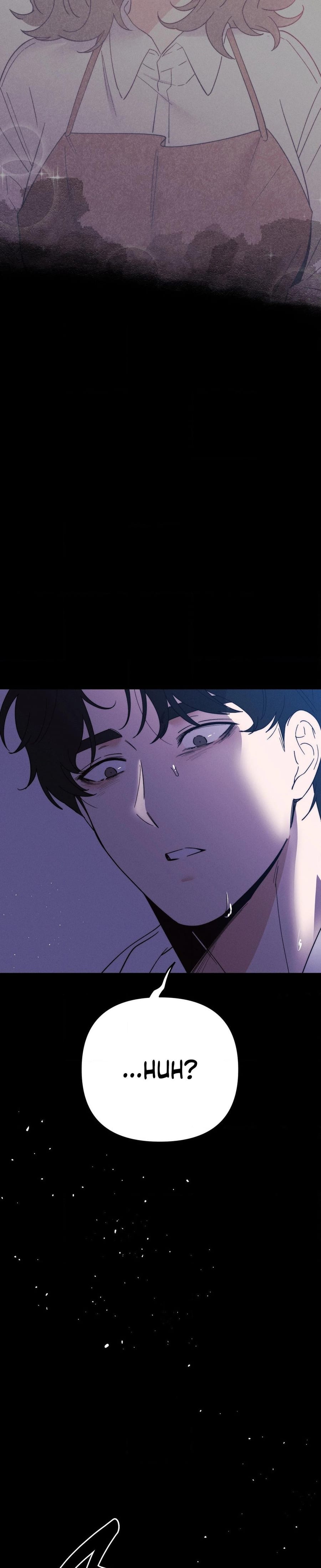 They Lived Happily Ever After Uncensored, chapter 23, page 25 of 35