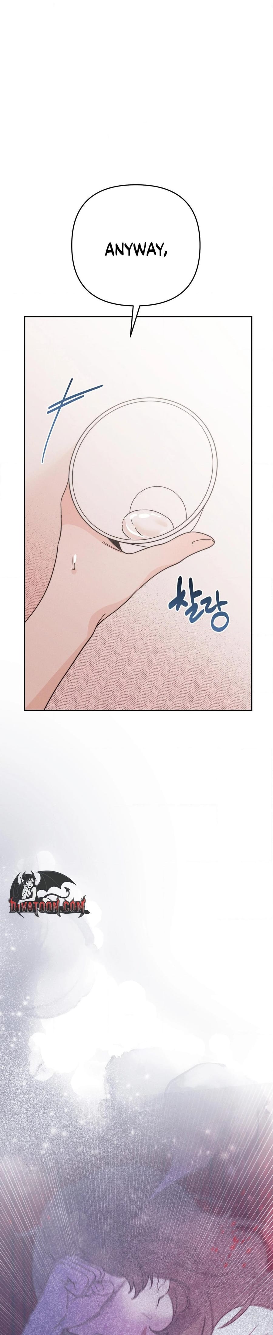 They Lived Happily Ever After Uncensored, chapter 23, page 29 of 35